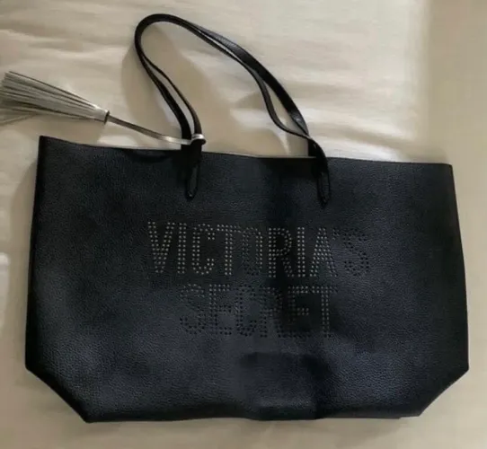 Bolsa Victorias Secret Original