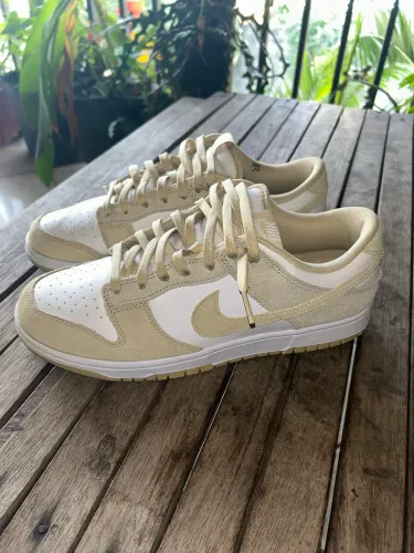 Nike Dunk Low Retro