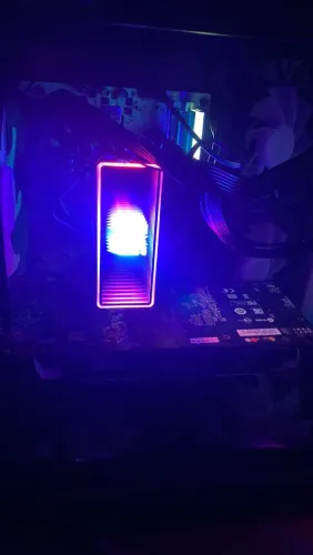 KIT INTEL 