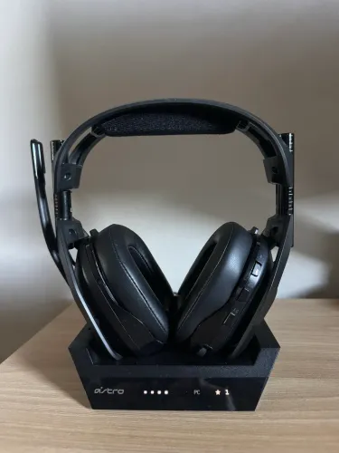 Astro a50
