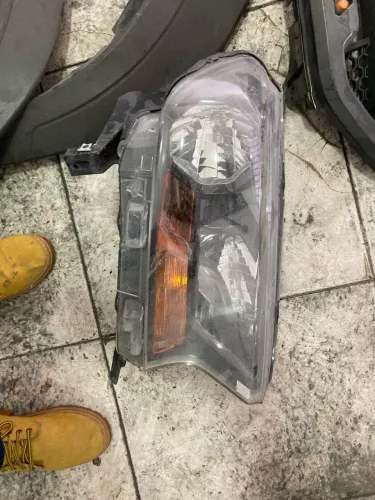 Farol ranger original 