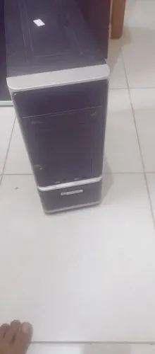 CPu 