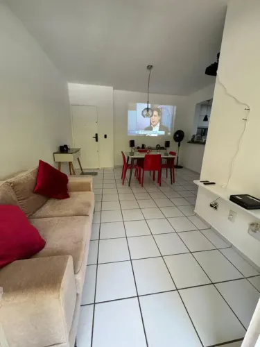 AM - Apartamento Morada do Sol Oportunidade