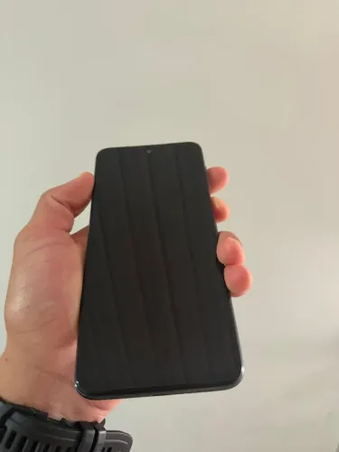 Redmi note 9s