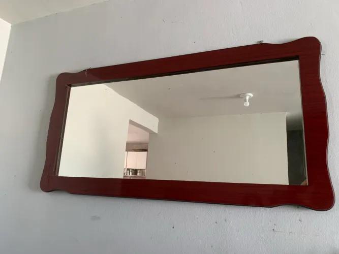 Vender Espelho