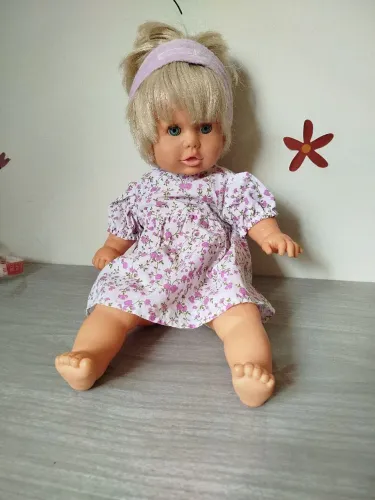 Baby brink 50cm