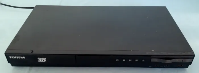 HOME THEATER SAMSUNG HT-E4530K/ZB BLU-RAY 3D