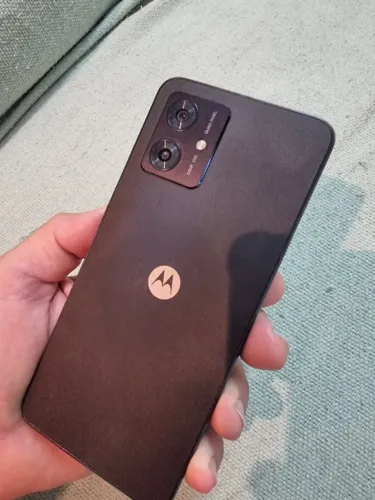 Smartphone Motorola Moto G54 5G
