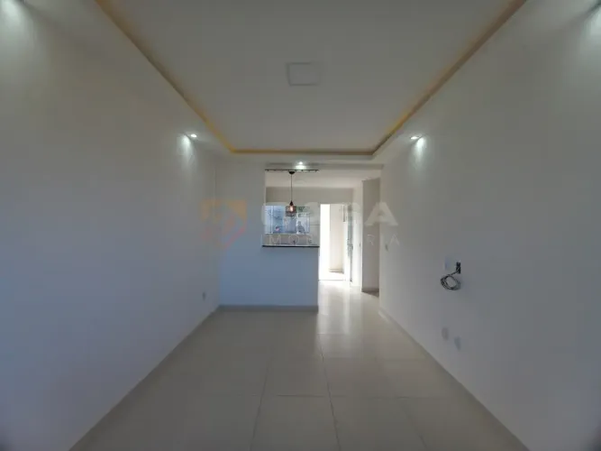 Oportunidade em Riviera da Barra: 2 Quartos por R$ 489 Mil