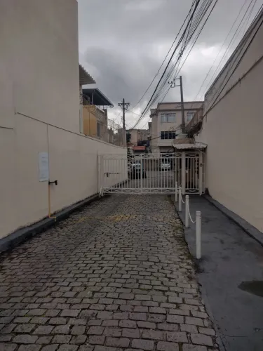 SUA CHANCE 