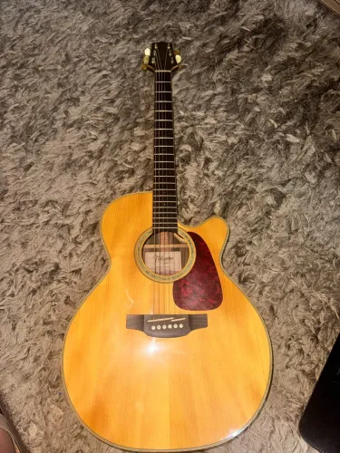 Takamine GN71