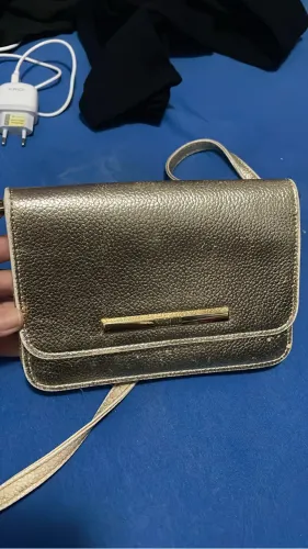 Bolsa Santa Lolla