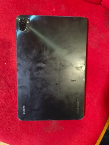 Tablet Mi Pad 5