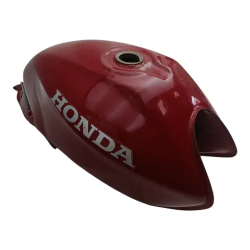Tanque De Combustivel Honda CG FAN 125 2005 2008