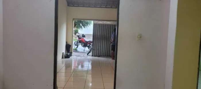 Vendo casa excelente no jurunas próximo ao Econômico 