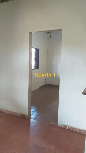 Vende-se casa no centro de Iranduba bem localizada 