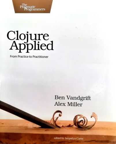 1 livro