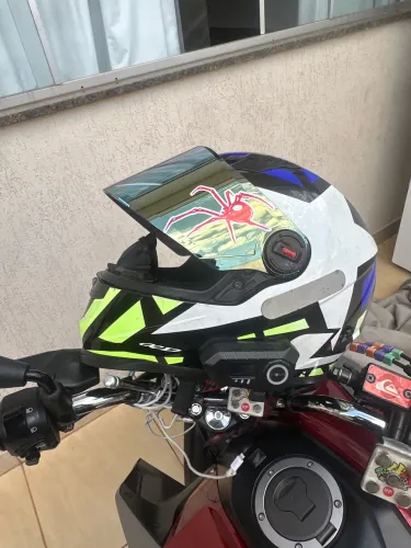 Ls2