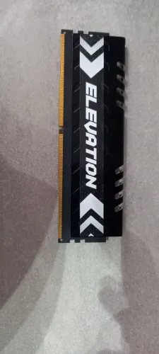 Memória RAM para PC GAMER DDR4 8GB