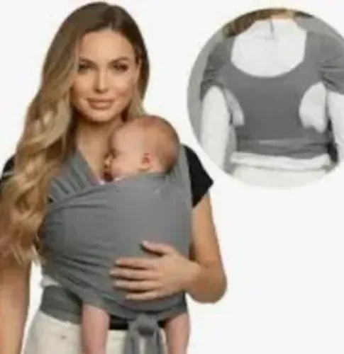 canguru sling 