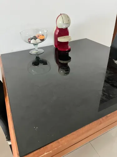 Mesa de jantar