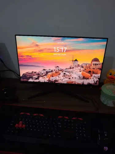 Computador gamer