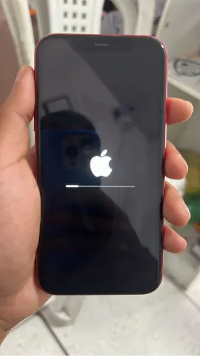 IPHONE 11 todo original