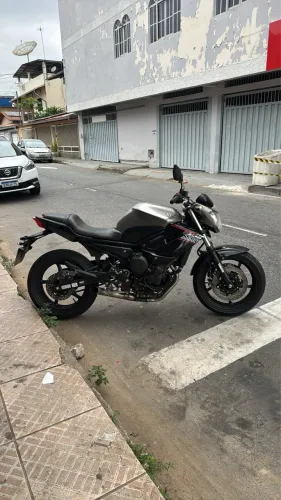XJ6 13/13
