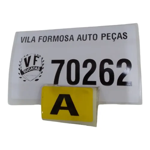 Cabeçote Mini Cooper Peugeot 1.6 Thp 2008/2013