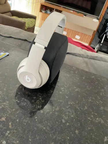 Fone Beats Studio Pro