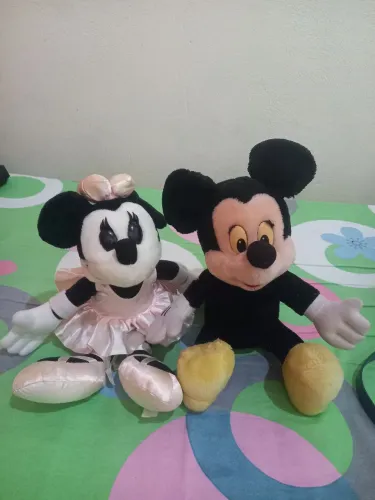 Brinquedo