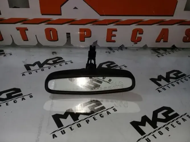 Espelho Retrovisor Chevrolet Cruze 2013 V73