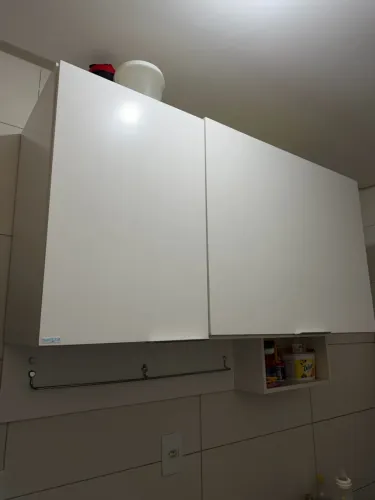 Armário de Cozinha 