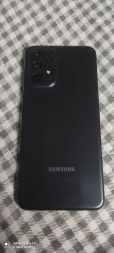 Samsung A23 5G