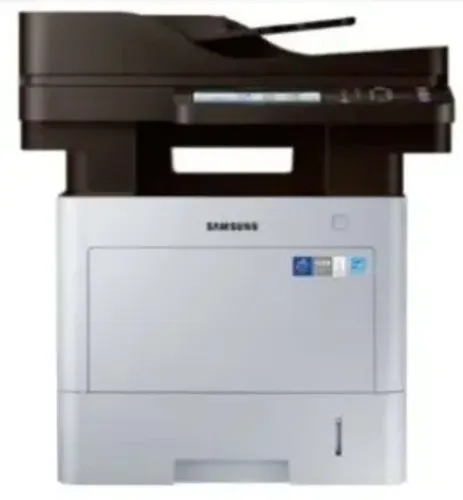 Multifuncional Samsung M4080FX