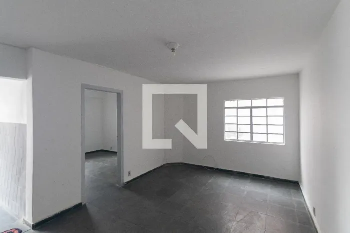 Casa à Venda - Vila Gustavo, 4 Quartos, 160 m2