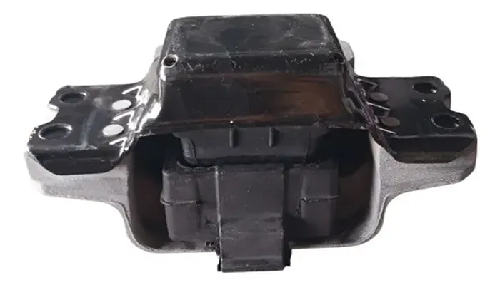 Coxim Motor Esquerdo Vw Jetta Tsi 2.0 2008 2014 1k0199555