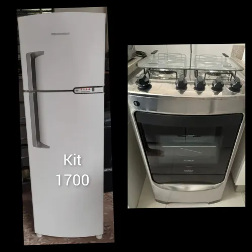 Kit