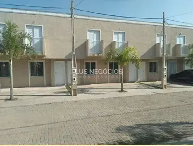 Casa à venda | Vila Mineirão| Sorocaba, SP