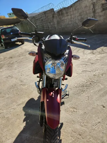 OPORTUNIDADE - Fazer 2023
