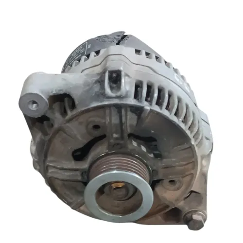 Alternador  Astra Omega Vectra Stilo 2.0 2.2 1995 2005 