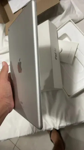 Ipad Air 1 geração