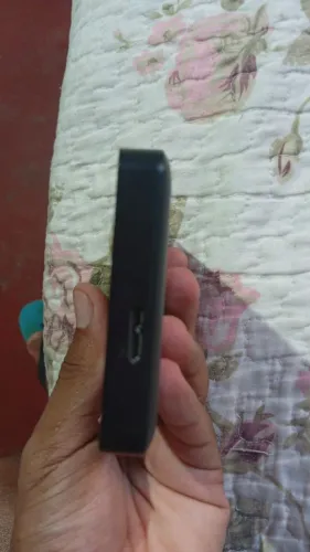 HD 1 tera