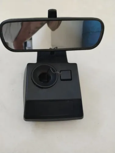 Luz de cortesia plafonier Fiat Uno 1.6r