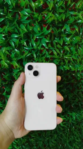 Iphone 13 256gb