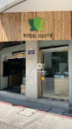 Loja Venda Centro Niterói