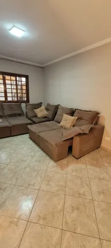 Sofá