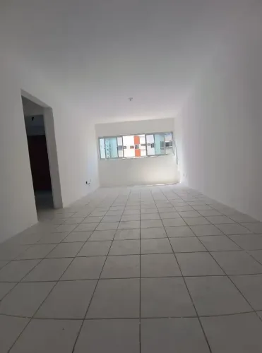 [VALENCIA-99416] Boa viagem-vendo excelente apto 2 qts
