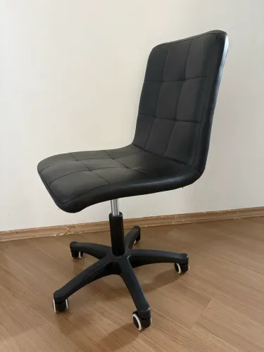Cadeira escritório