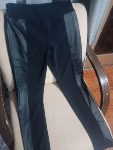 Só venda